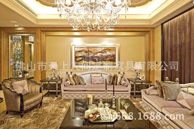 主题宾馆家具与星级酒店客房床 商务宾馆家私订做工厂直销全指南